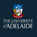 Innovation in the Grape and Beverage Fermentation Sector International Postgraduate
